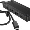 HP USB-C Travel Hub G3 - Image 5
