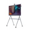 Yealink FloorStand for MeetingBoard 65 - MB-FloorStand-650T - Image 2