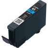 Canon CLI65PC ink cartridge 1 pc(s) Original Cyan - Image 2