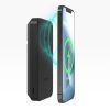 mophie 10000mAh Snap+ MagSafe Power Bank with Stand - Image 7