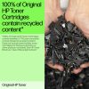 HP 206X High Yield Magenta Original LaserJet Toner Cartridge - Image 7