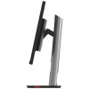 Lenovo ThinkVision T27i-30 LED display 68.6 cm (27") 1920 x 1080 pixels Full HD Black - Image 8