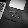ADATA SC610 USB flash drive 2 TB USB Type-A 3.2 Gen 2 (3.1 Gen 2) Black - Image 10