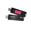 ADATA SC610 USB flash drive 2 TB USB Type-A 3.2 Gen 2 (3.1 Gen 2) Black - Image 6