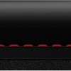 HyperX Wrist Rest - Keyboard - Tenkeyless - Image 7