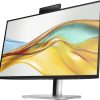 HP Series 5 Pro 23.8 inch FHD USB-C Conferencing Monitor - 524pm - Image 8