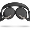 Jabra Evolve2 65 Flex - Link380a UC Stereo - Image 2