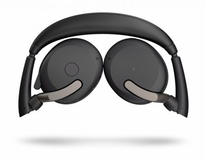 Jabra Evolve2 65 Flex - Link380a UC Stereo - Image 2