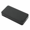 Targus DOCK315AUZ laptop dock/port replicator Wired USB 3.2 Gen 1 (3.1 Gen 1) Type-C Black - Image 12