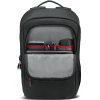 Lenovo ThinkPad Essential 16-inch Backpack (Eco) 40.6 cm (16") Black - Image 2