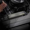 ADATA LEGEND 860 SLEG-860-1000GCS internal solid state drive 1 TB M.2 PCI Express 4.0 NVMe 3D NAND - Image 12