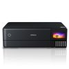 Epson EcoTank ET-8550 Inkjet A3+ 5760 x 1440 DPI Wi-Fi - Image 7
