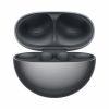 Huawei FreeClip Headset True Wireless Stereo (TWS) Ear-hook Calls/Music USB Type-C Bluetooth Black - Image 11