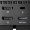 HP USB-C Dock G5 - Image 7