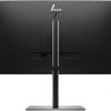 HP E27 G5 FHD Monitor - Image 3