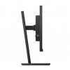 Philips B Line 242B1/00 LED display 60.5 cm (23.8") 1920 x 1080 pixels Full HD Black - Image 2