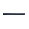 ASUS Vivobook 15 X1504VA-BQ035W Intel® Core™ i5 i5-1335U Laptop 39.6 cm (15.6") Full HD 16 GB DDR4-SDRAM 512 GB SSD Wi-Fi 5 (802 - Image 6