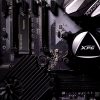 ADATA LEGEND 900 PRO 2 TB M.2 PCI Express 4.0 NVMe 3D NAND - Image 12