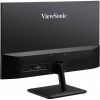 Viewsonic VA2432-h LED display 61 cm (24") 1920 x 1080 pixels Full HD Black - Image 6