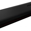 HyperX Wrist Rest - Keyboard - Compact 60% 65% - Image 5
