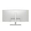 DELL UltraSharp U4025QW computer monitor 101.6 cm (40") 5120 x 2160 pixels 5K Ultra HD LCD Silver - Image 8