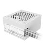 GIGABYTE P650SS ICE Power Supply - PCIe 5.0, 80 PLUS Silver, 120mm Fan, ATX 3.0 compatible, EU Plug - Image 5