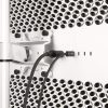 StarTech.com 1.6ft Thunderbolt 4 Cable - 40Gbps - 100W PD - 4K/8K Video - Intel-Certified Thunderbolt Cable - Compatible w/USB 4 - Image 6