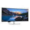 DELL UltraSharp U4025QW computer monitor 101.6 cm (40") 5120 x 2160 pixels 5K Ultra HD LCD Silver - Image 6