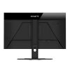 GIGABYTE M28U computer monitor 71.1 cm (28") 3840 x 2160 pixels 4K Ultra HD LED Black - Image 6