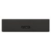 Seagate One Touch STKZ4000400 external hard drive 4 TB 2.5" Micro-USB B 2.0/3.2 Gen 1 (3.1 Gen 1) Black - Image 6