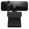 Lenovo 4XC1B34802 webcam 2 MP 1920 x 1080 pixels USB 2.0 Black