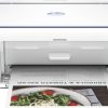 HP DESKJET 2820E AIO PRINTER