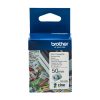 Brother CZ-1005 label-making tape - Image 16