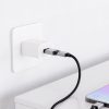 ALOGIC Ultra USB-A to USB-C Mini Adapter - Image 3