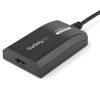 StarTech.com USB 3.0 to HDMI Adapter - DisplayLink Certified - 1080p (1920x1200) - USB Type-A to HDMI Display Adapter Converter - Image 2