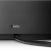 HP USB-C Dock G5 - Image 8