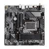 GIGABYTE B760M DS3H AX Motherboard - Supports Intel Core 14th Gen CPUs, 6+2+1 Phases Digital VRM, up to 7600MHz DDR5 (OC), 2xPC - Image 2