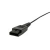 Jabra BIZ 2300 Duo, NC - Image 5