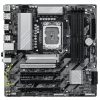 GIGABYTE B860M DS3H WIFI6E Motherboard - Intel Core Ultra Series CPUs, 5+1+2+1 Phases VRM, up to 9066MHz DDR5, 1xPCIe 5.0 + 1xP - Image 2
