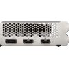 MSI Geforce RTX 3050 VENTUS 2X 6G OC NVIDIA 6 GB GDDR6 - Image 5