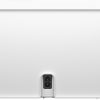 HP DESKJET 2820E AIO PRINTER - Image 4