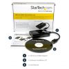 StarTech.com USB 3.0 to HDMI Adapter - DisplayLink Certified - 1080p (1920x1200) - USB Type-A to HDMI Display Adapter Converter - Image 11