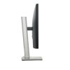 DELL P Series P2425H computer monitor 60.5 cm (23.8") 1920 x 1080 pixels Full HD LCD Black - Image 5