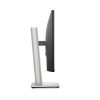 DELL P Series 24 Monitor - P2423D - Image 5