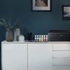 Epson EcoTank ET-8550 Inkjet A3+ 5760 x 1440 DPI Wi-Fi - Image 26