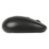 Targus AMB582GL mouse Right-hand RF Wireless + Bluetooth Optical 2400 DPI - Image 5
