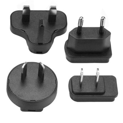 StarTech.com DC Power Adapter - 5V, 3A - Image 2