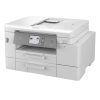 Brother MFC-J4540DW multifunction printer Inkjet A4 4800 x 1200 DPI Wi-Fi - Image 4