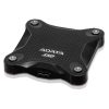 ADATA SD620 2 TB Micro-USB B 3.2 Gen 2 (3.1 Gen 2) Black - Image 2
