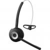 Jabra PRO 925 BT APAC - Image 3